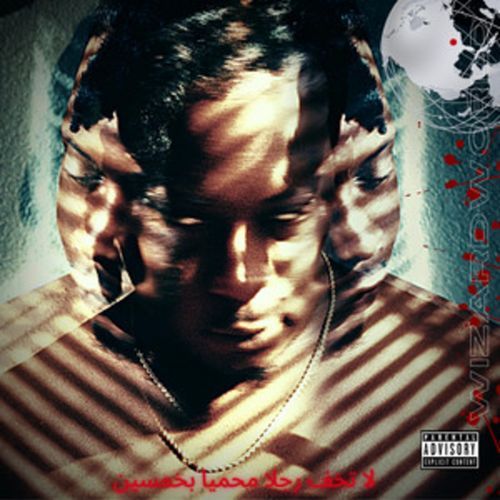 Life 4 Life cover art