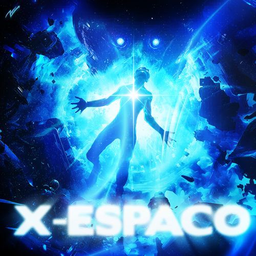 X-ESPACO (Slowed)