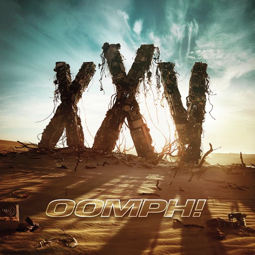 Mary Bell - Song Download From XXV @ JioSaavn