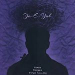 YA-E-YAH