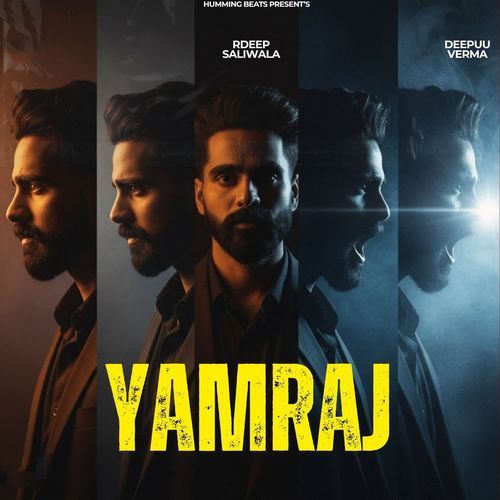 Yamraj