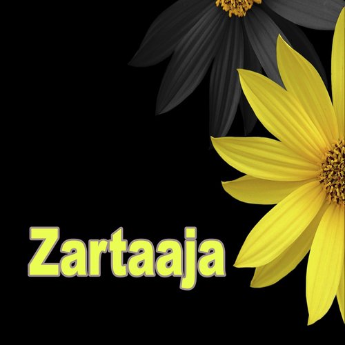 Zartaaja