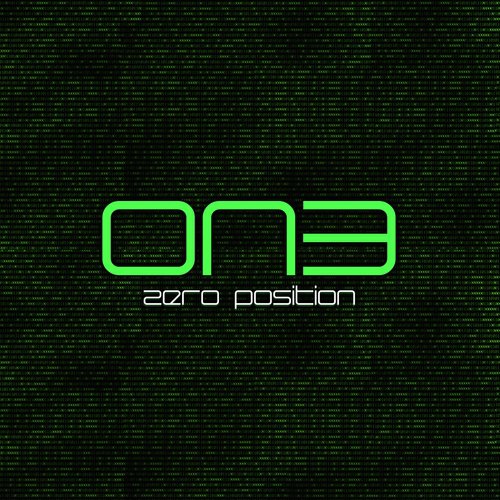 Zero Position_poster_image