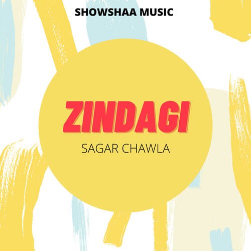 Zindagi