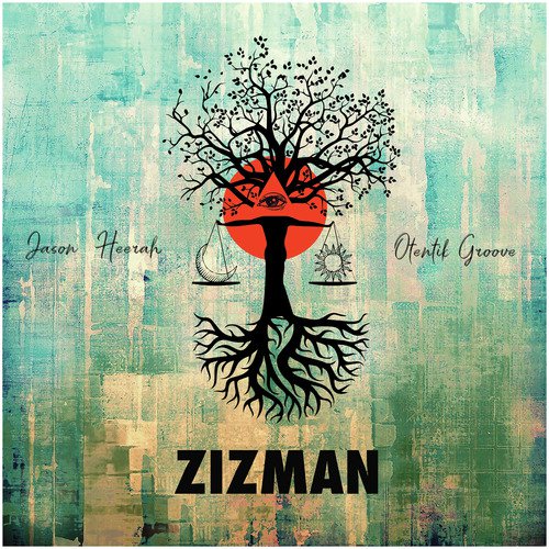 Zizman_poster_image