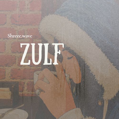 Zulf