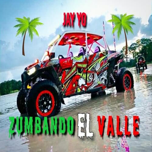 Zumbando el Valle_poster_image