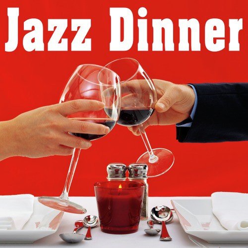 Jazz Dinner