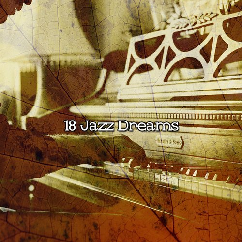 18 Jazz Dreams_poster_image