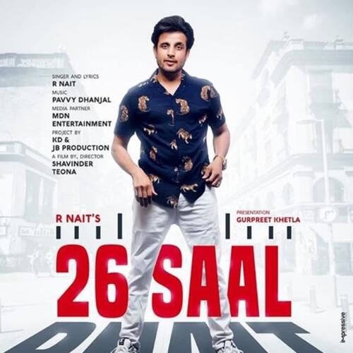 26 Saal_poster_image