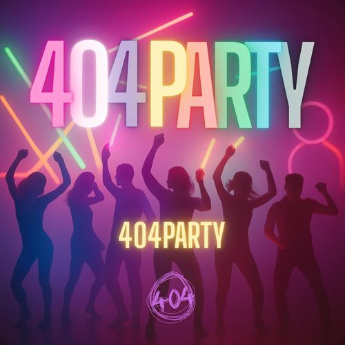 404Party