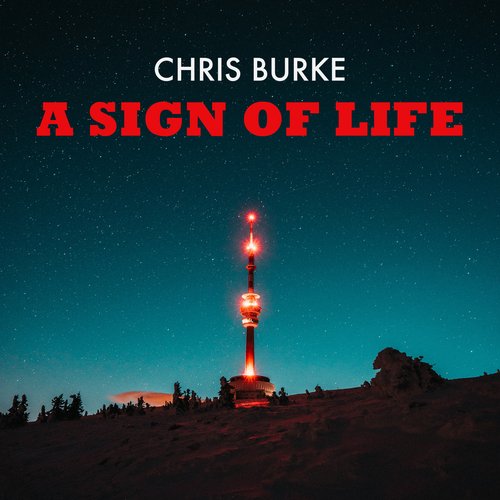 A Sign of Life_poster_image