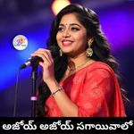 AJO YE AJO YE SAGAYIVALO BANJARA SONG