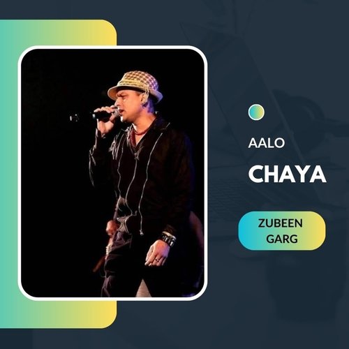 Aalo Chaya