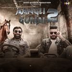 Aangli Gumai 2 artwork