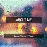 About Me (feat. Verse) Mere Vaare