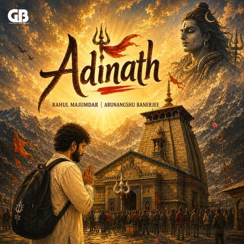 Adinath