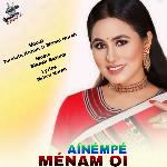 Ainempe Menam Oi