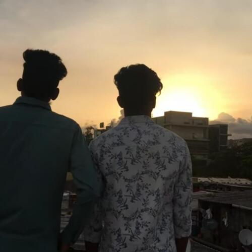 Aisa Kyu Hai (feat. X9X KINGSTAR)