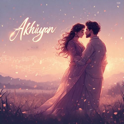 Akhiyan