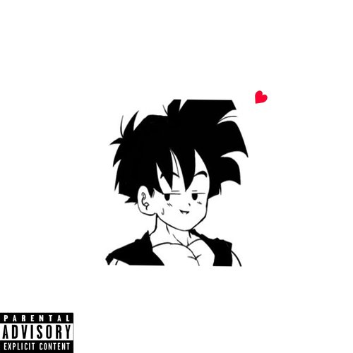 Akira cover art