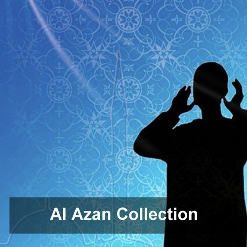 Azan Al Fajr