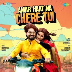 Amar Haat Na Chere Tui-OzIDfjwAQ2U