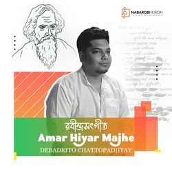 Amar Hiyar Majhe-IQkAASEDXkI