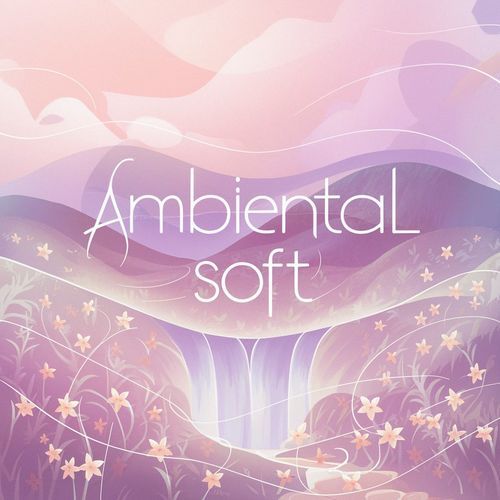 Ambiental - Soft 2