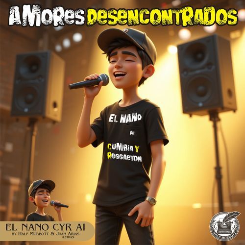 Te Conocí cover art