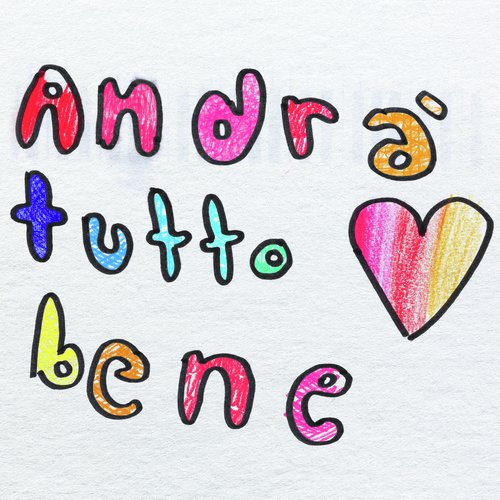 Andrà Tutto Bene