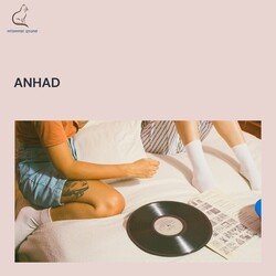 Anhad-ByQcbjNAbwM