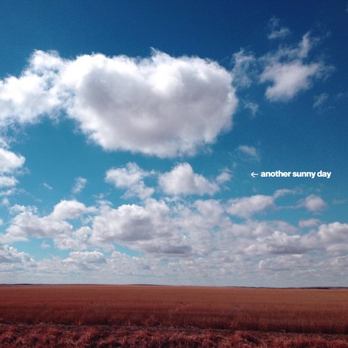 Another Sunny Day_poster_image