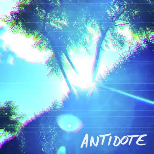 Antidote