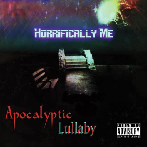 Apocalyptic Lullaby