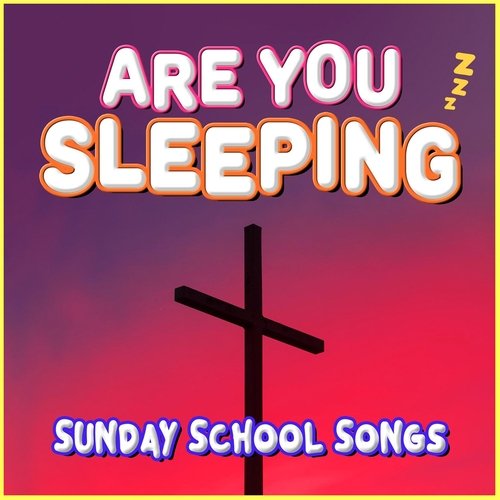 Are You Sleeping_poster_image