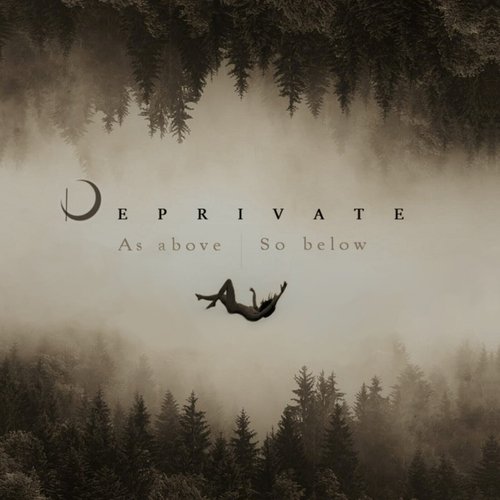Abuse You cover art
