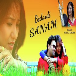 BEDARDI SANAM-HgY5ej91Wnk