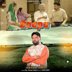 Baapu