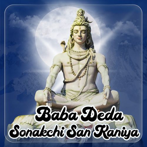 Baba Deda Sonakchi San Kaniya