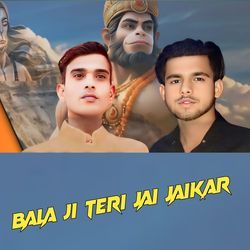 Bala Ji Teri Jai Jaikar-MjgOQjN1fUI