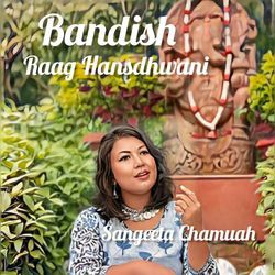 Bandish Raag Hansdhwani-GAFbeDtfUUc