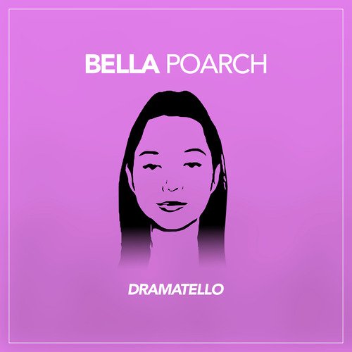 Bella Poarch