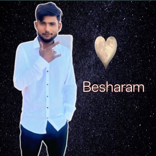 Besharam