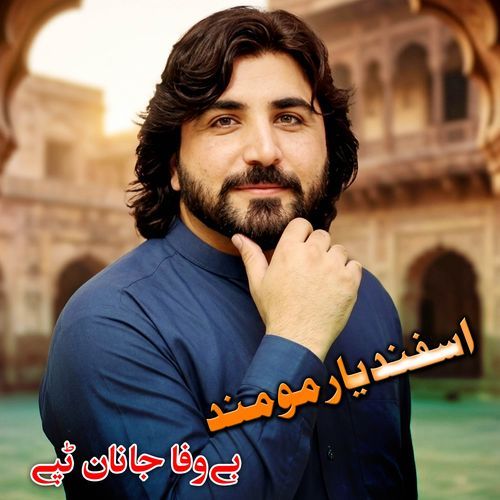 Bewafa Janan Tappy