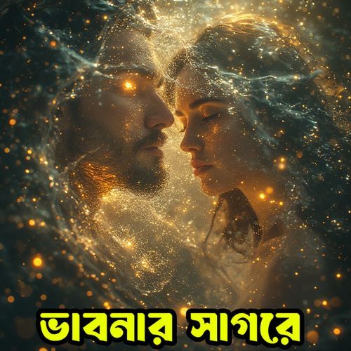 Bhabonar shagore