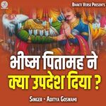 Bhishma Pitamah Ne Kya Updesh Diya