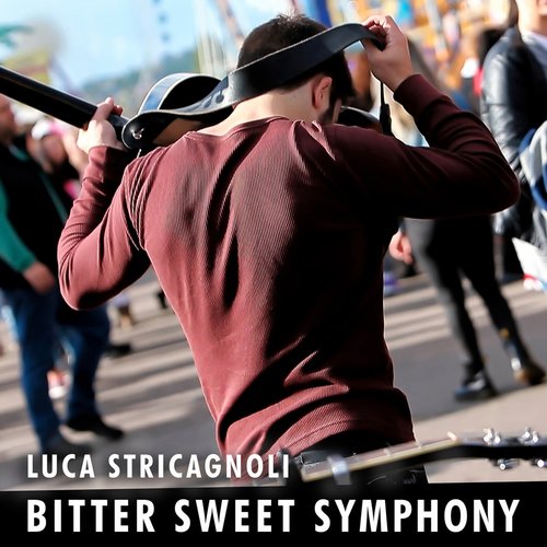 Bitter Sweet Symphony_poster_image