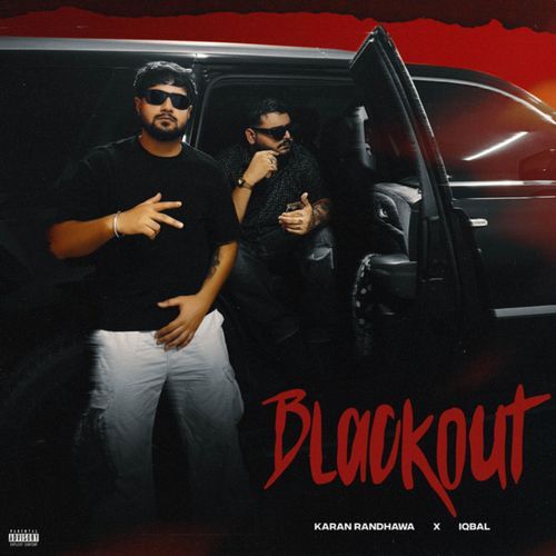 Black Out