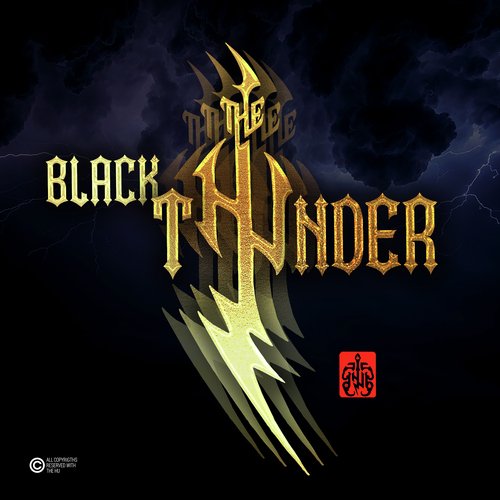 Black Thunder_poster_image